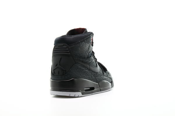 Air Jordan Legacy 312 Black AV3922 006 AFEW STORE